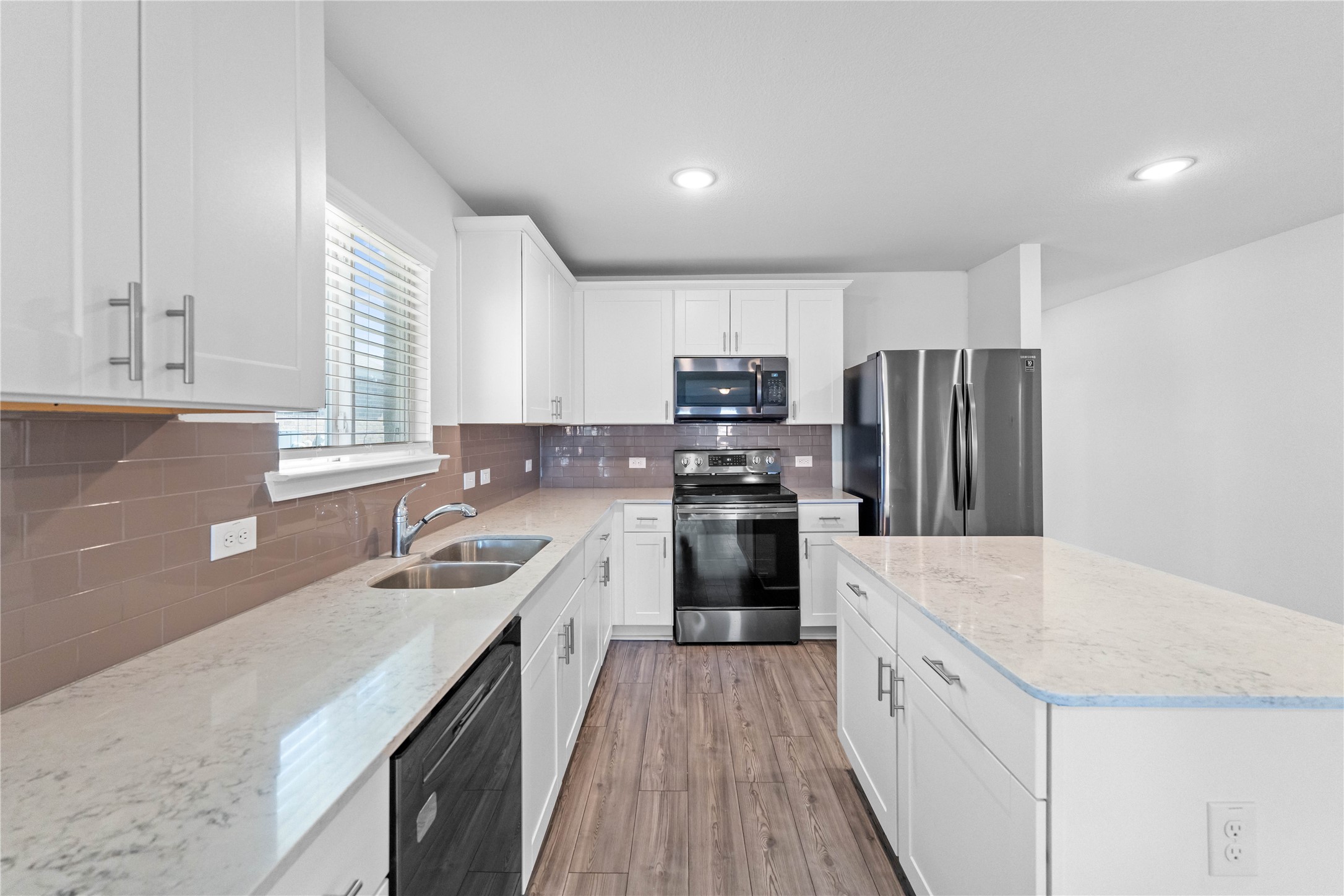 4432 Sagecroft Road Fort Worth TX 76036