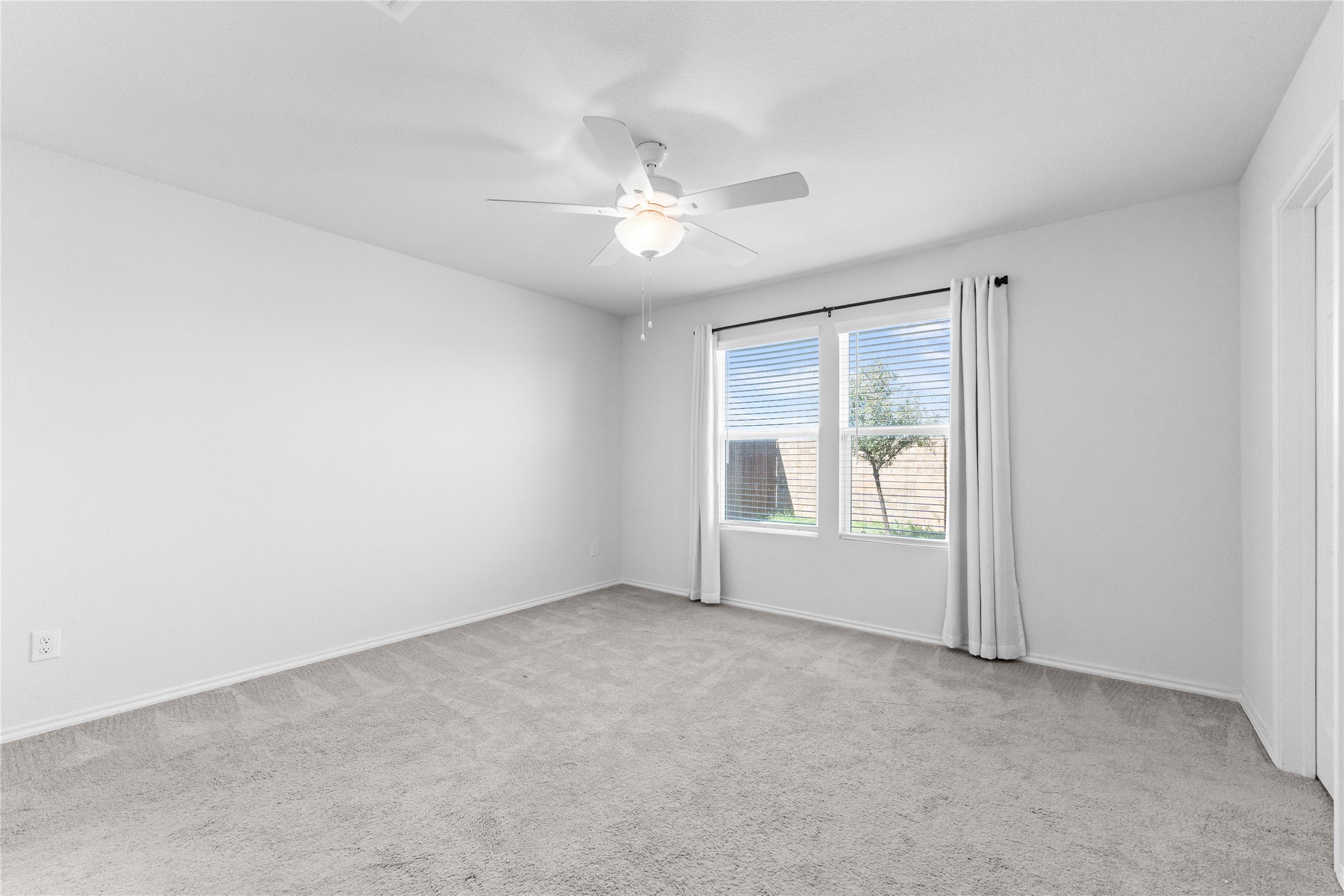 4432 Sagecroft Road Fort Worth TX 76036