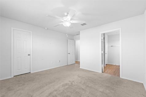 4432 Sagecroft Road Fort Worth TX 76036