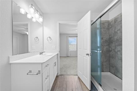 4432 Sagecroft Road Fort Worth TX 76036