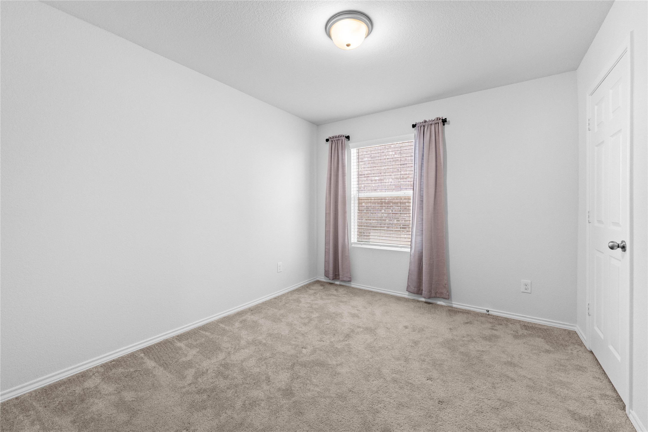 4432 Sagecroft Road Fort Worth TX 76036