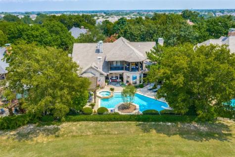 904 Hills Creek Drive Mckinney TX 75072