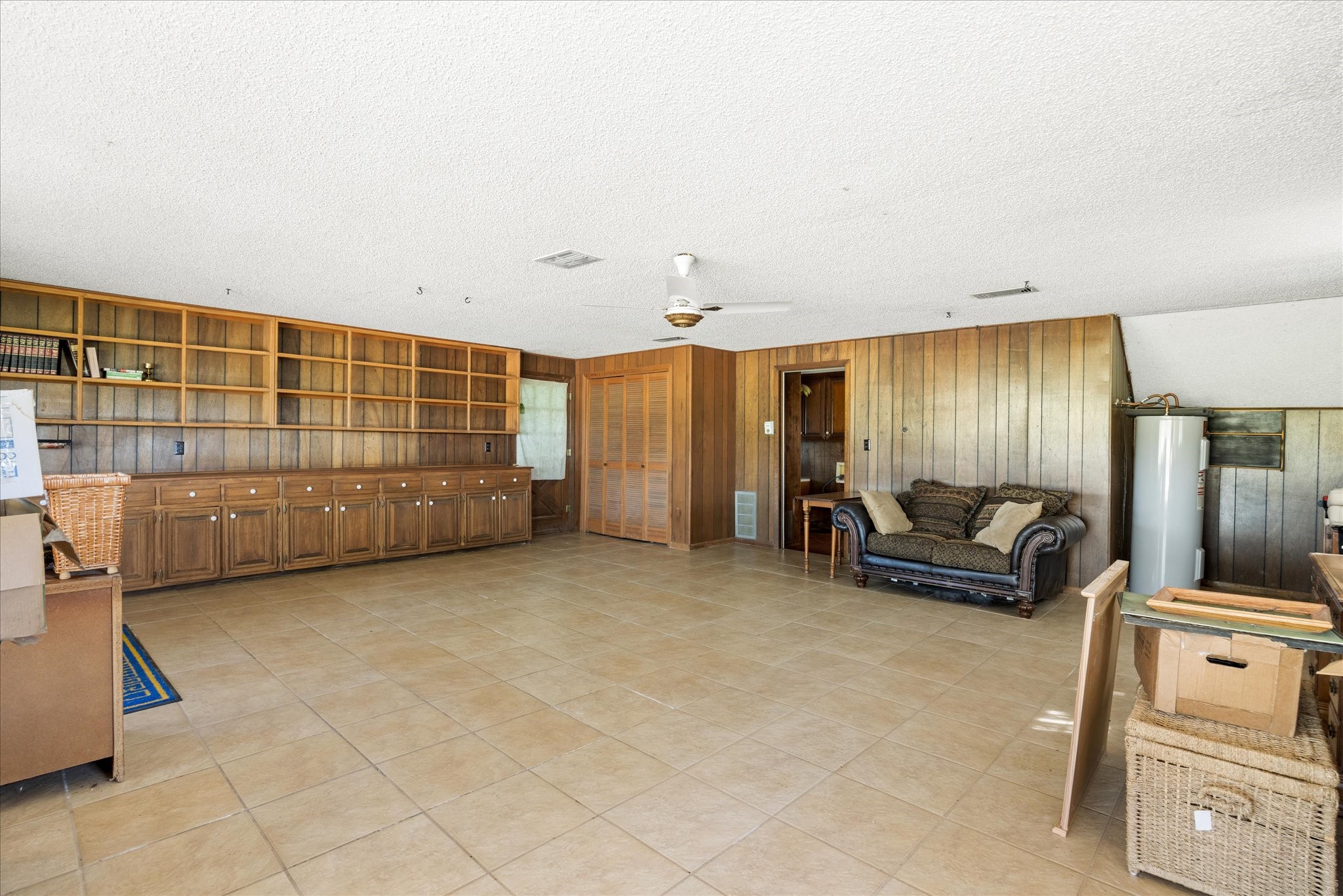 15523 W Fm8a Stephenville TX 76401