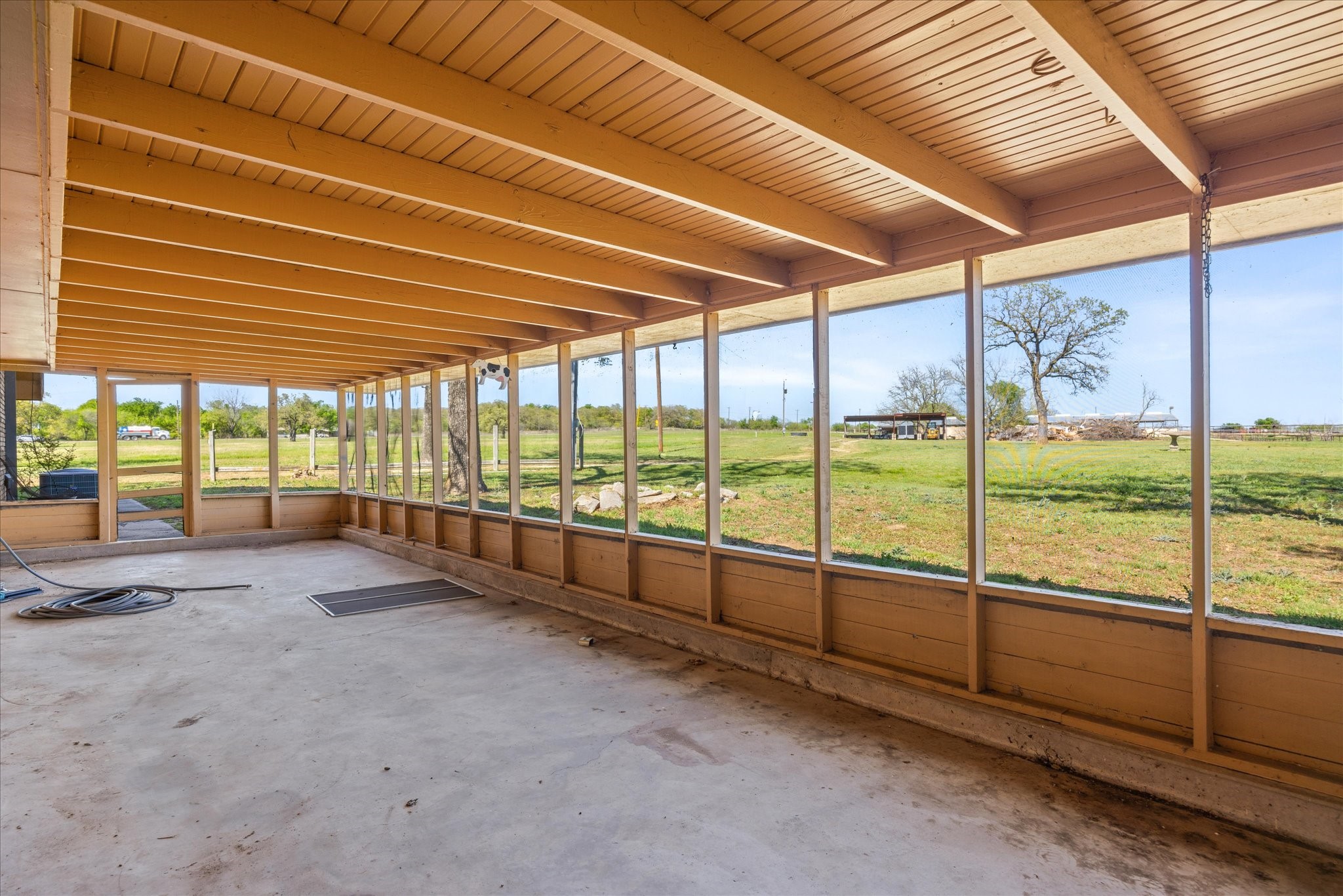 15523 W Fm8a Stephenville TX 76401