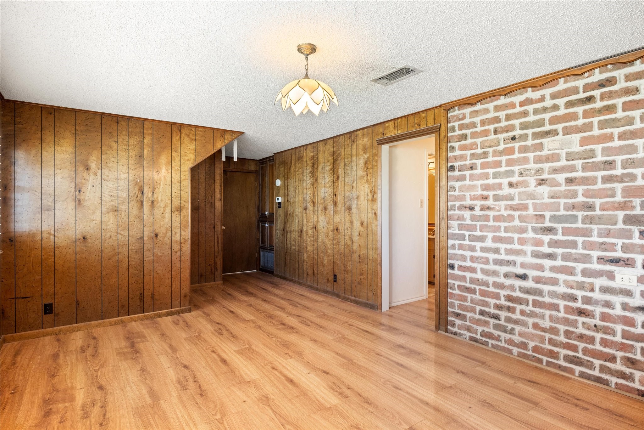 15523 W Fm8a Stephenville TX 76401