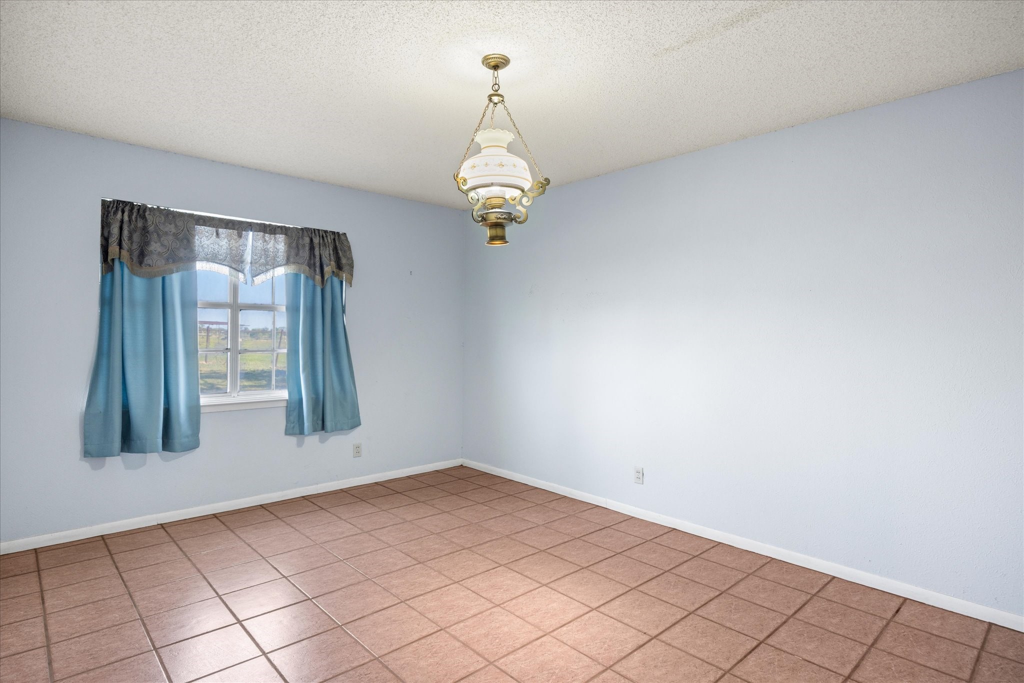 15523 W Fm8a Stephenville TX 76401