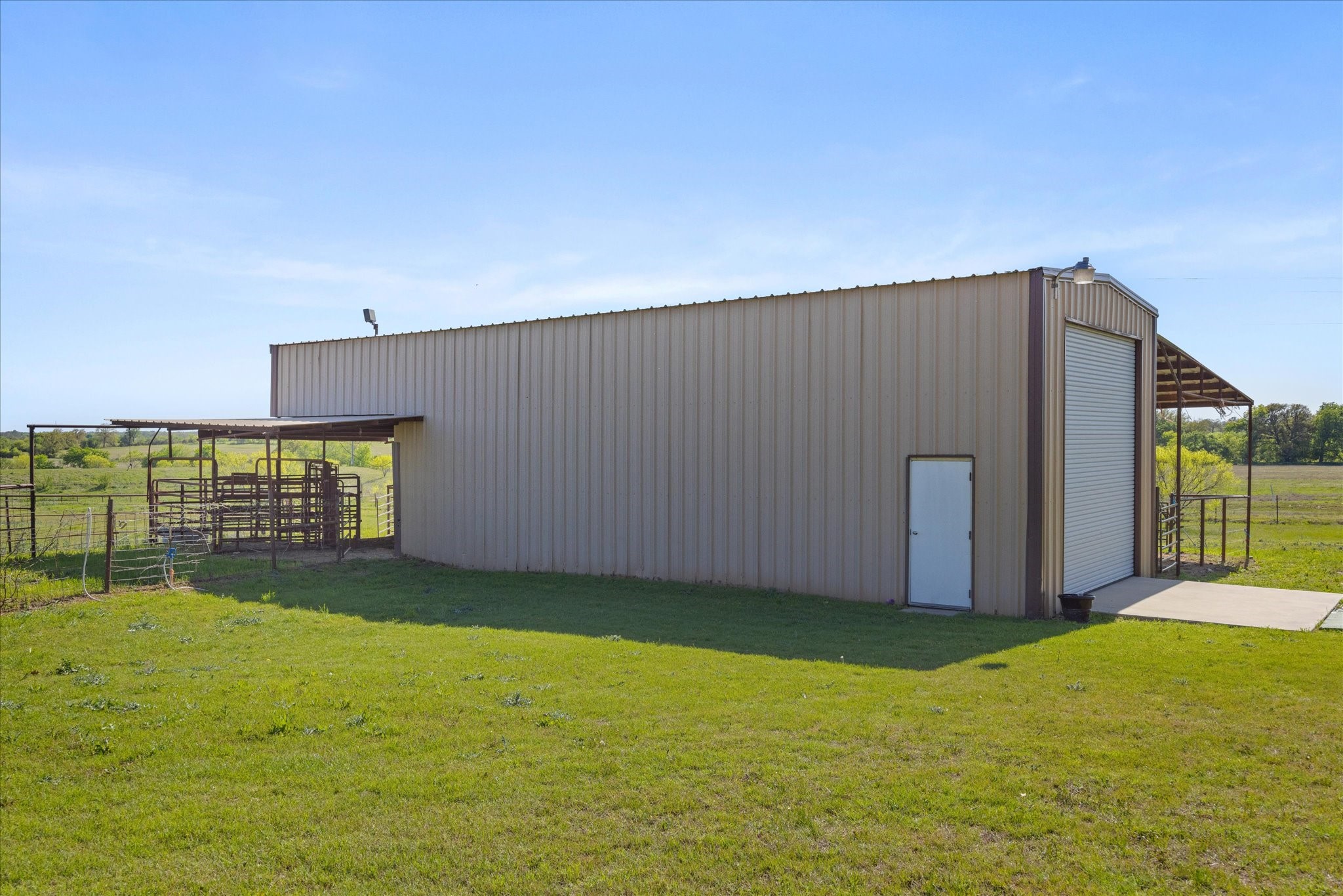 15523 W Fm8a Stephenville TX 76401