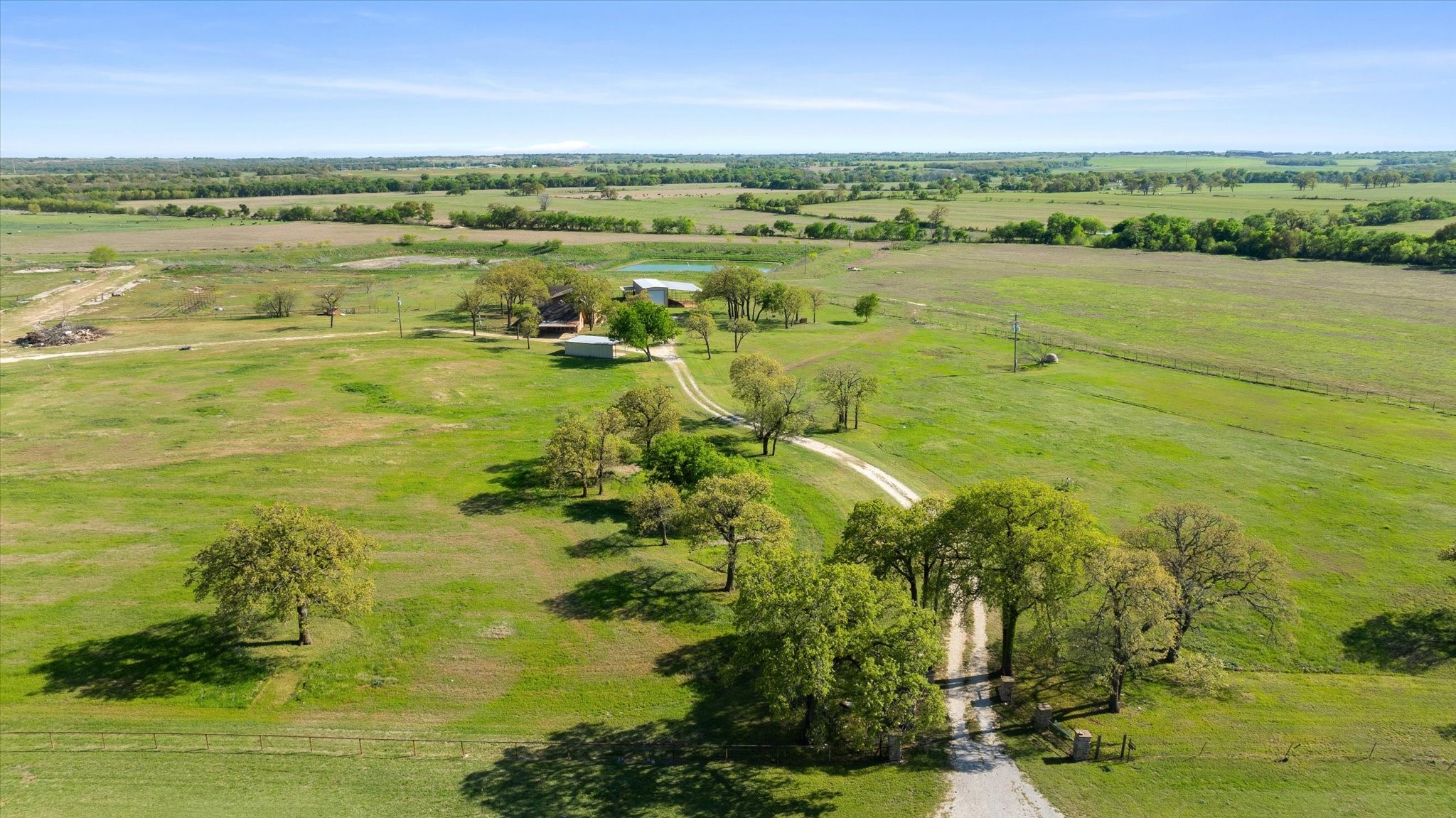 15523 W Fm8a Stephenville TX 76401