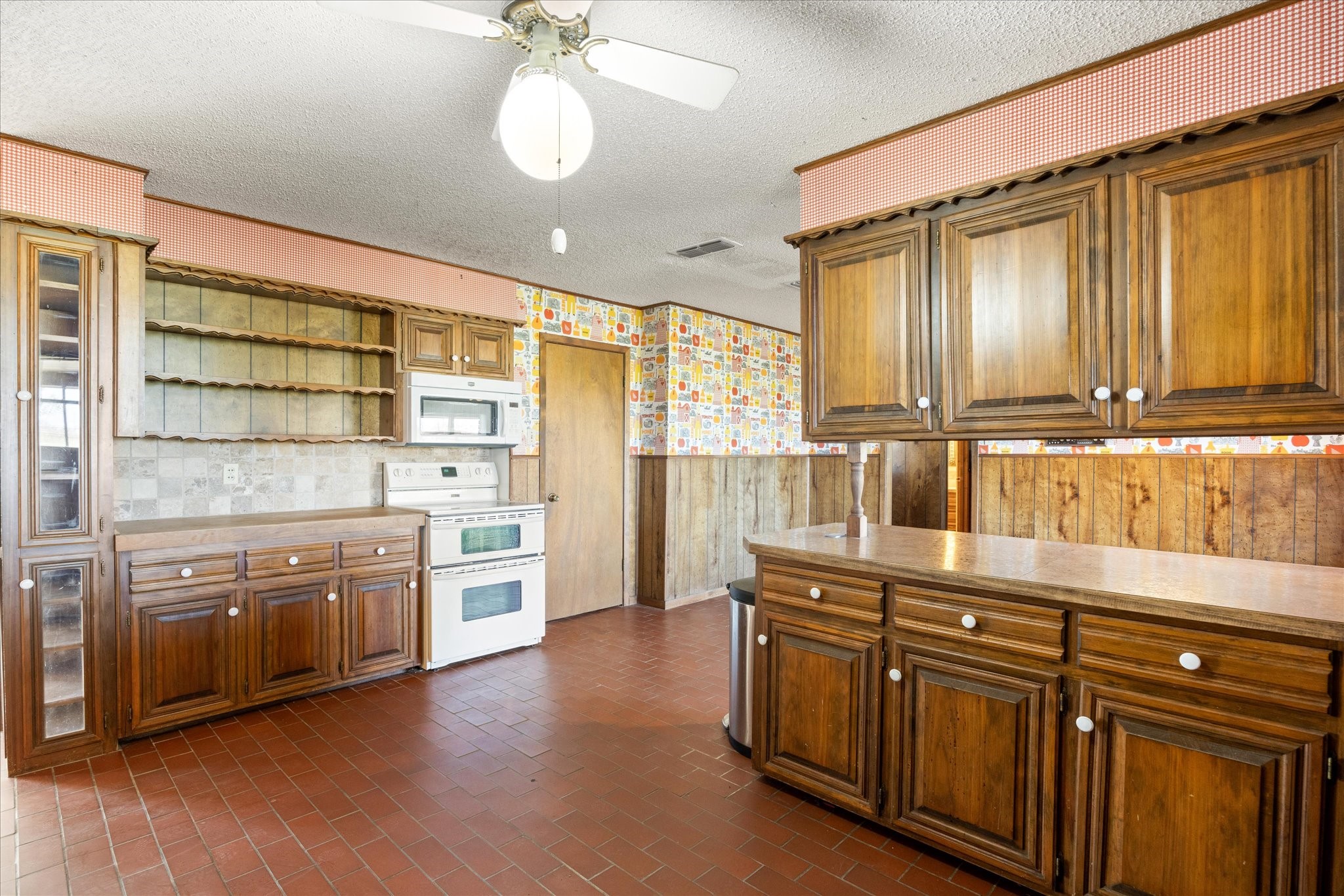 15523 W Fm8a Stephenville TX 76401