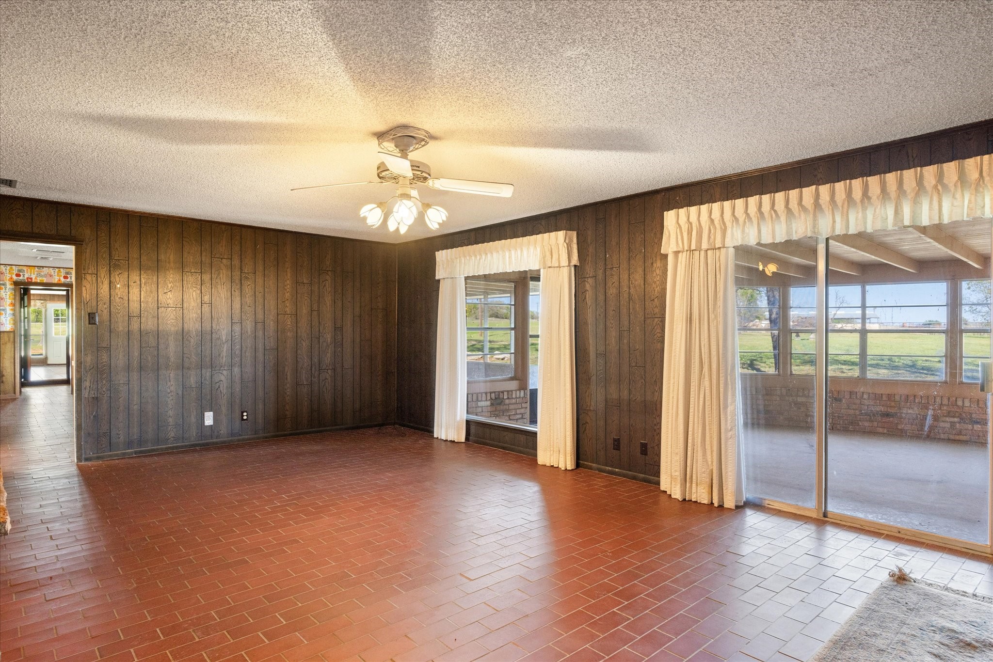 15523 W Fm8a Stephenville TX 76401
