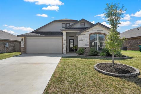 2620 Settlers Oak Drive Belton TX 76513