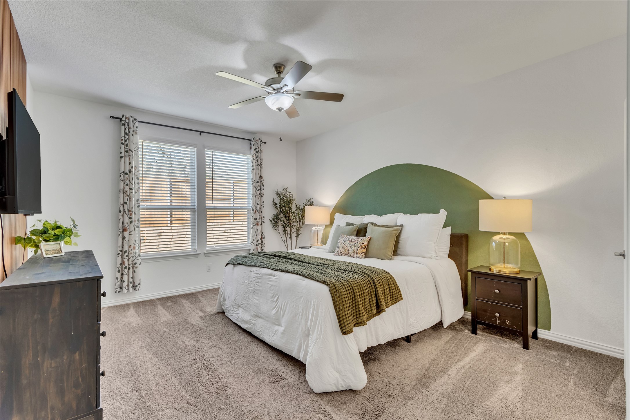 7061 Buffalo Cross Trail Fort Worth TX 76120