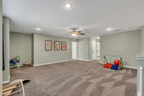7061 Buffalo Cross Trail Fort Worth TX 76120