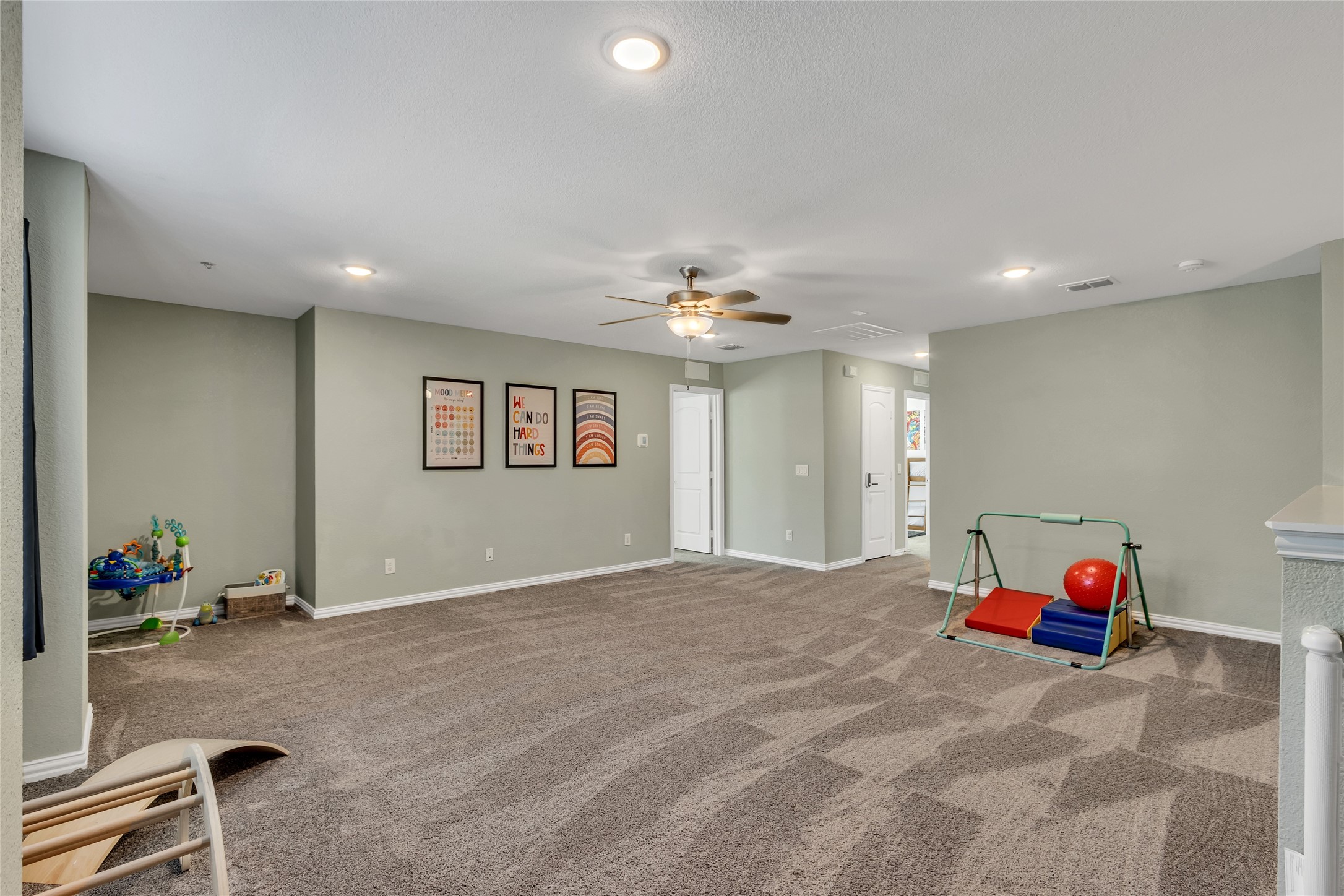7061 Buffalo Cross Trail Fort Worth TX 76120