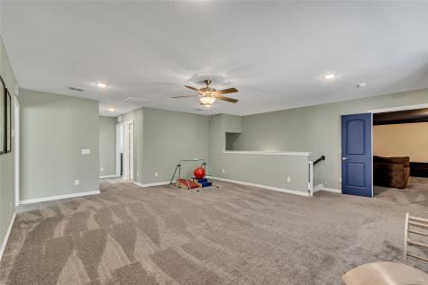 7061 Buffalo Cross Trail Fort Worth TX 76120