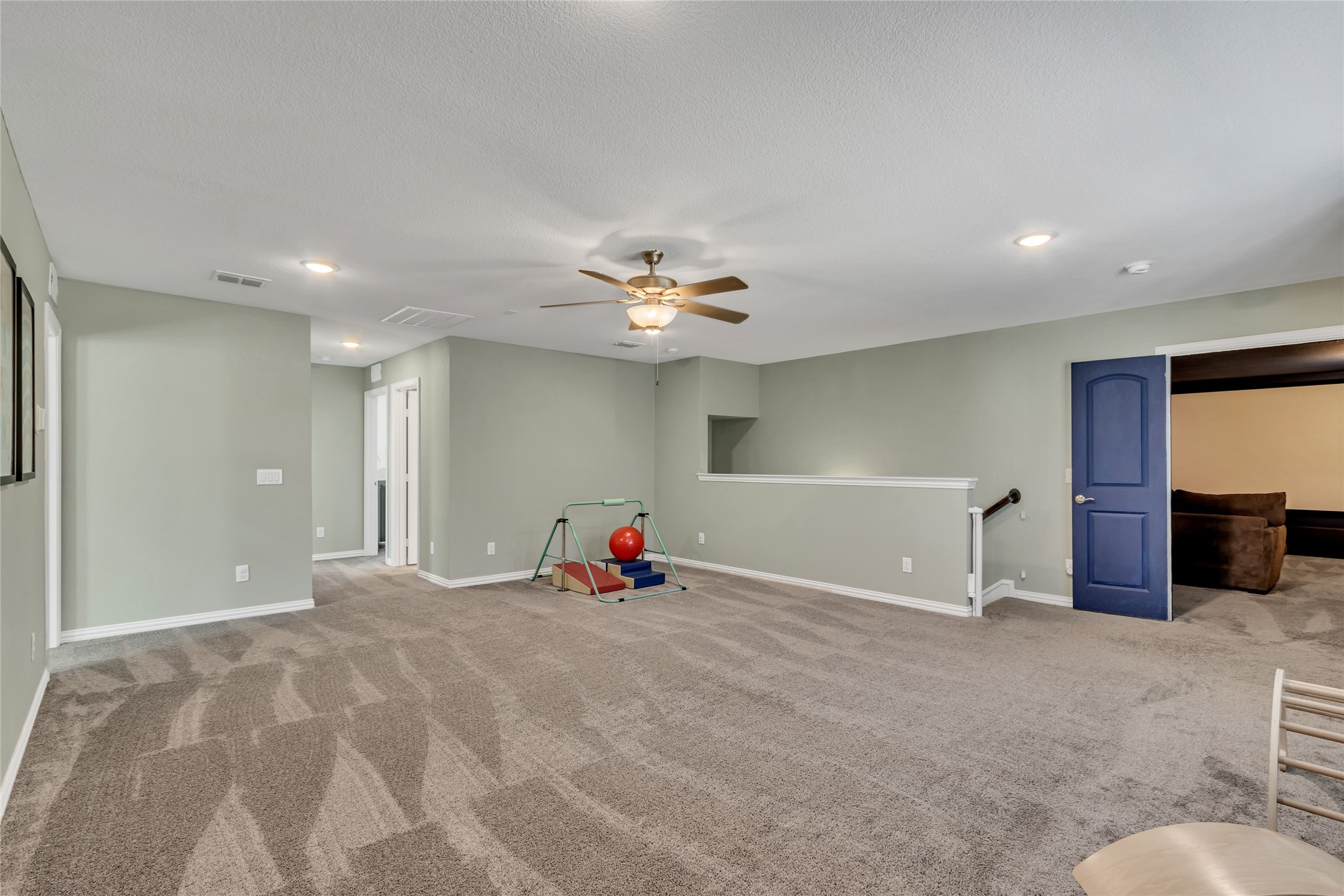 7061 Buffalo Cross Trail Fort Worth TX 76120