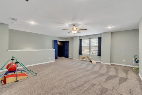 7061 Buffalo Cross Trail Fort Worth TX 76120