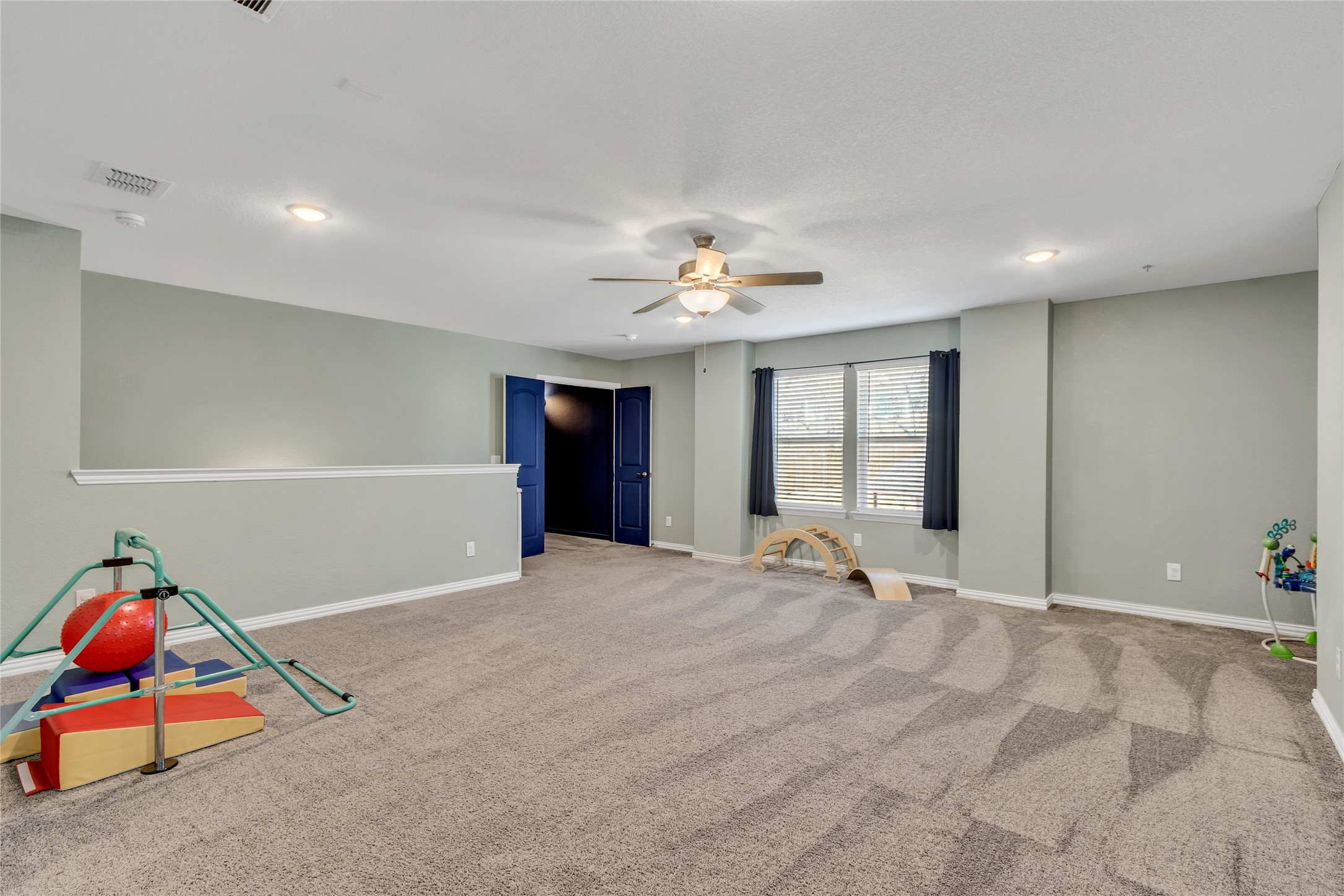 7061 Buffalo Cross Trail Fort Worth TX 76120
