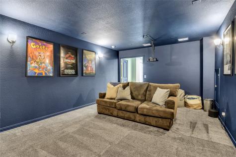 7061 Buffalo Cross Trail Fort Worth TX 76120