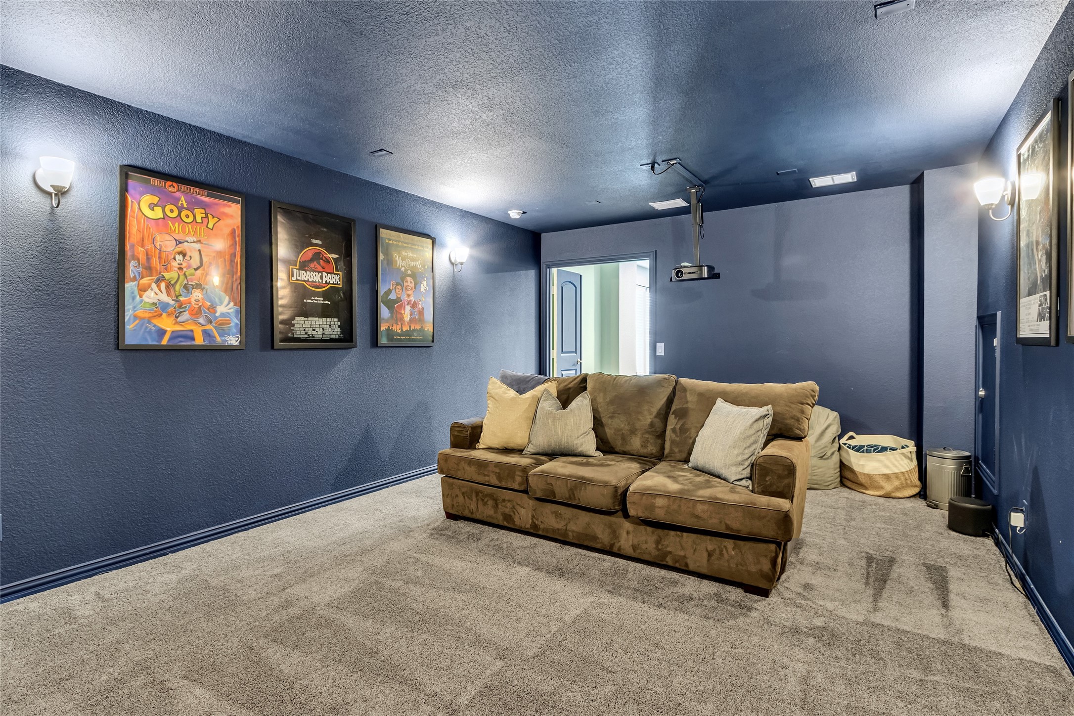 7061 Buffalo Cross Trail Fort Worth TX 76120