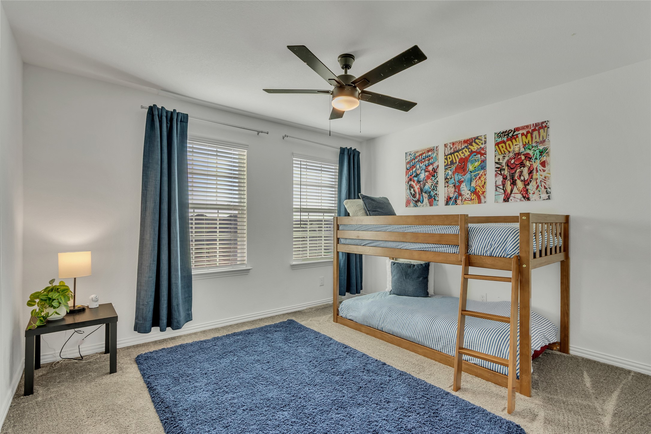 7061 Buffalo Cross Trail Fort Worth TX 76120