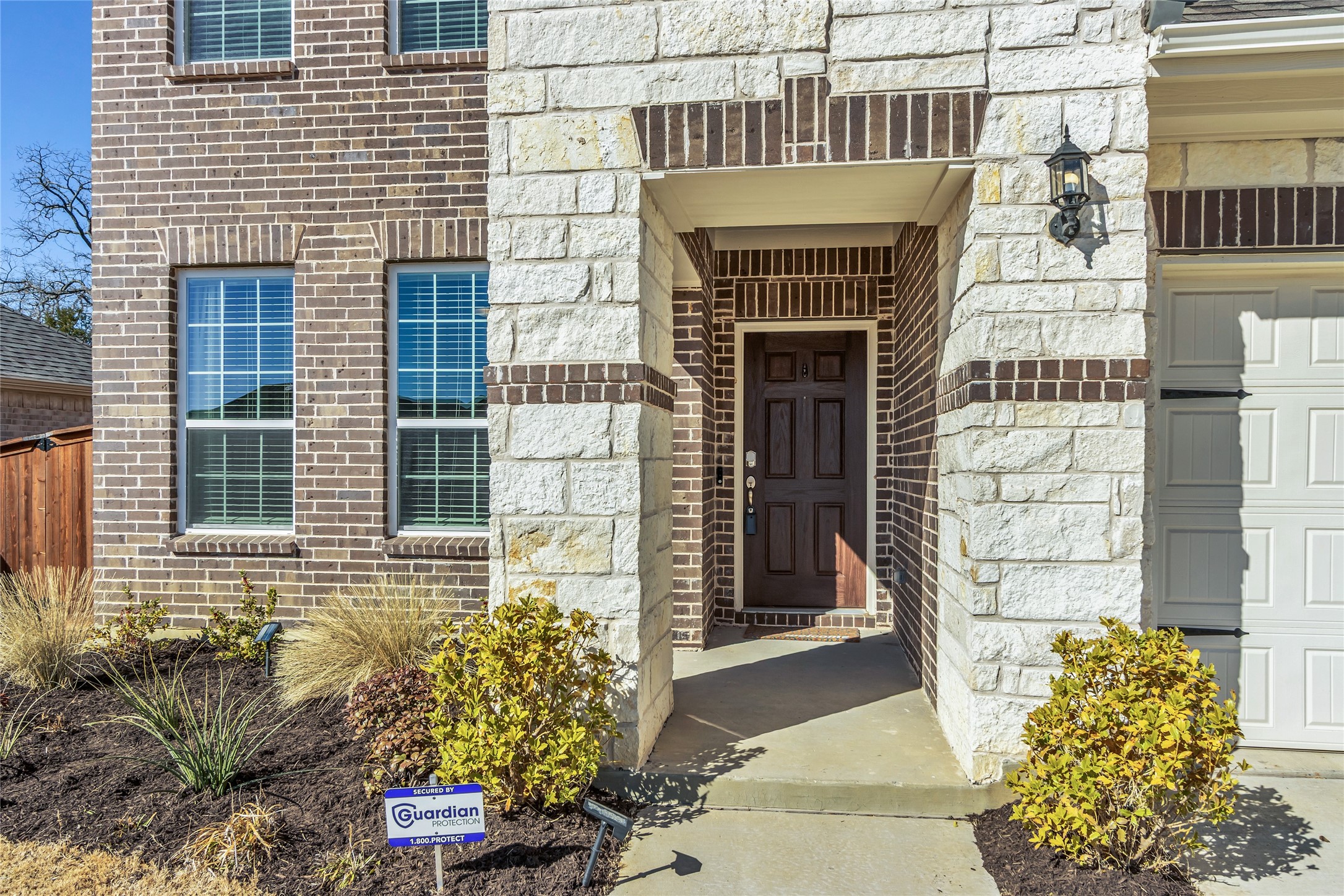 7061 Buffalo Cross Trail Fort Worth TX 76120