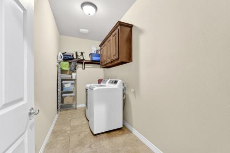 14145 Mensano Drive Frisco TX 75035
