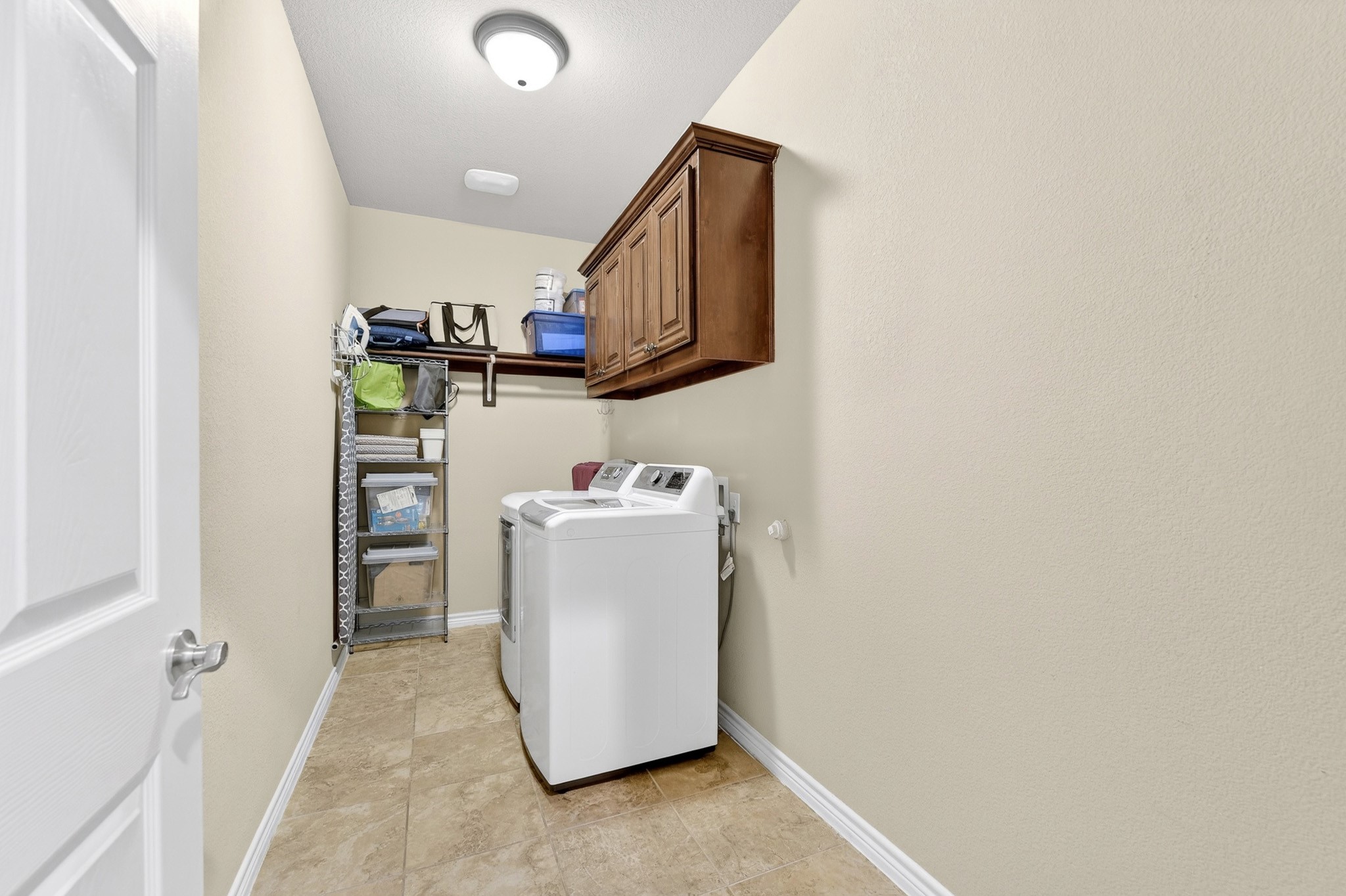 14145 Mensano Drive Frisco TX 75035