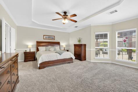 14145 Mensano Drive Frisco TX 75035