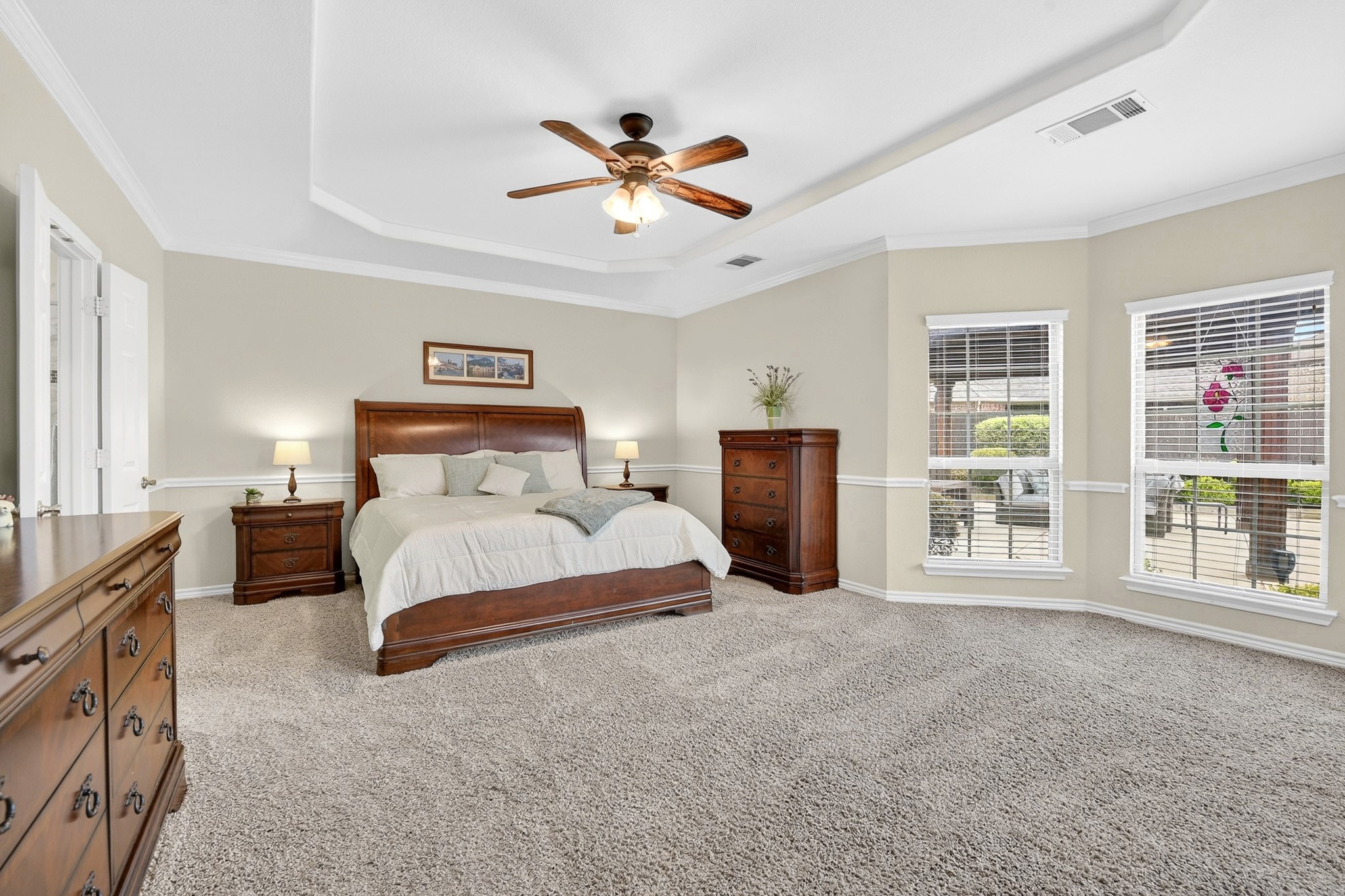 14145 Mensano Drive Frisco TX 75035