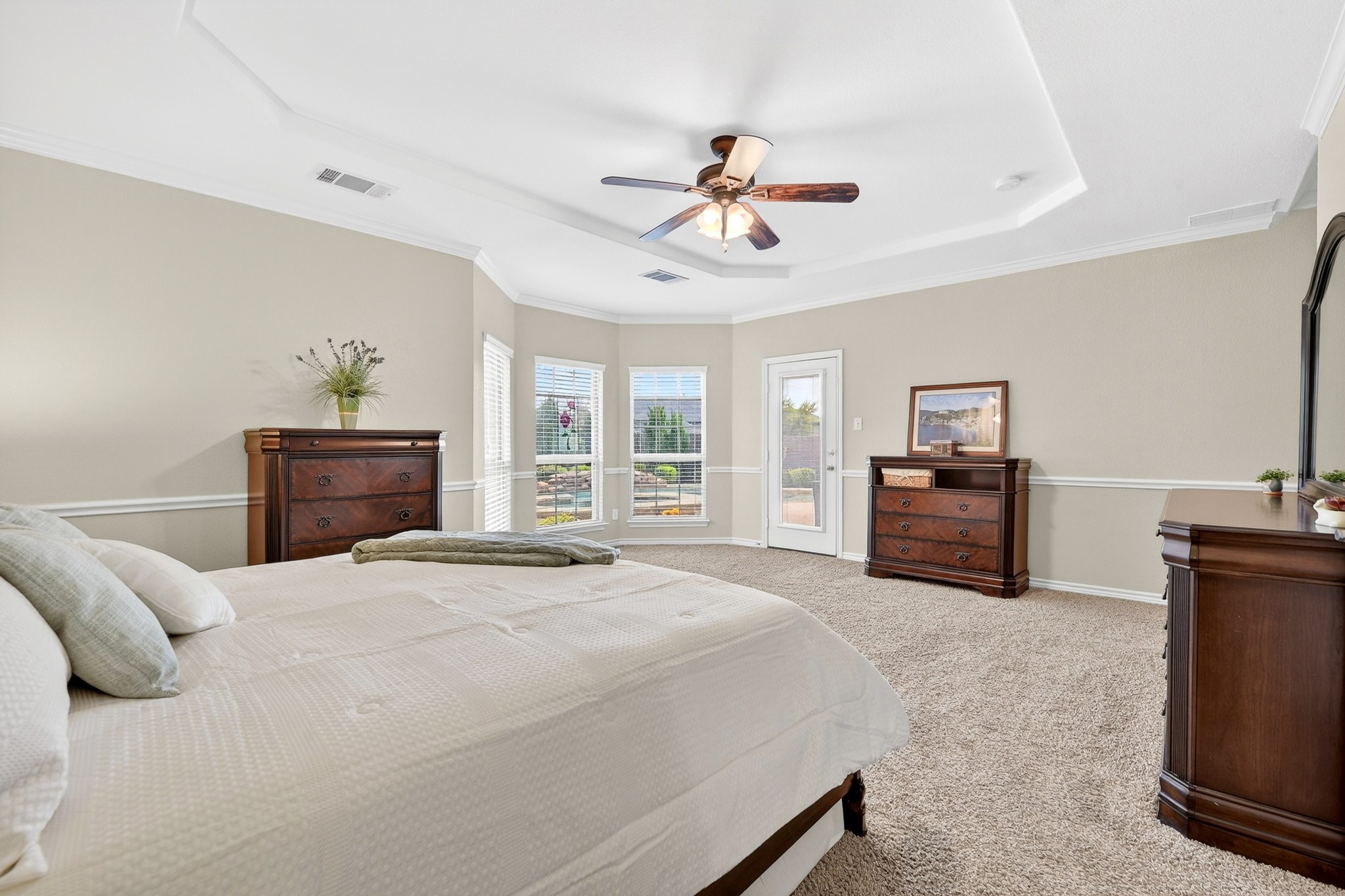 14145 Mensano Drive Frisco TX 75035
