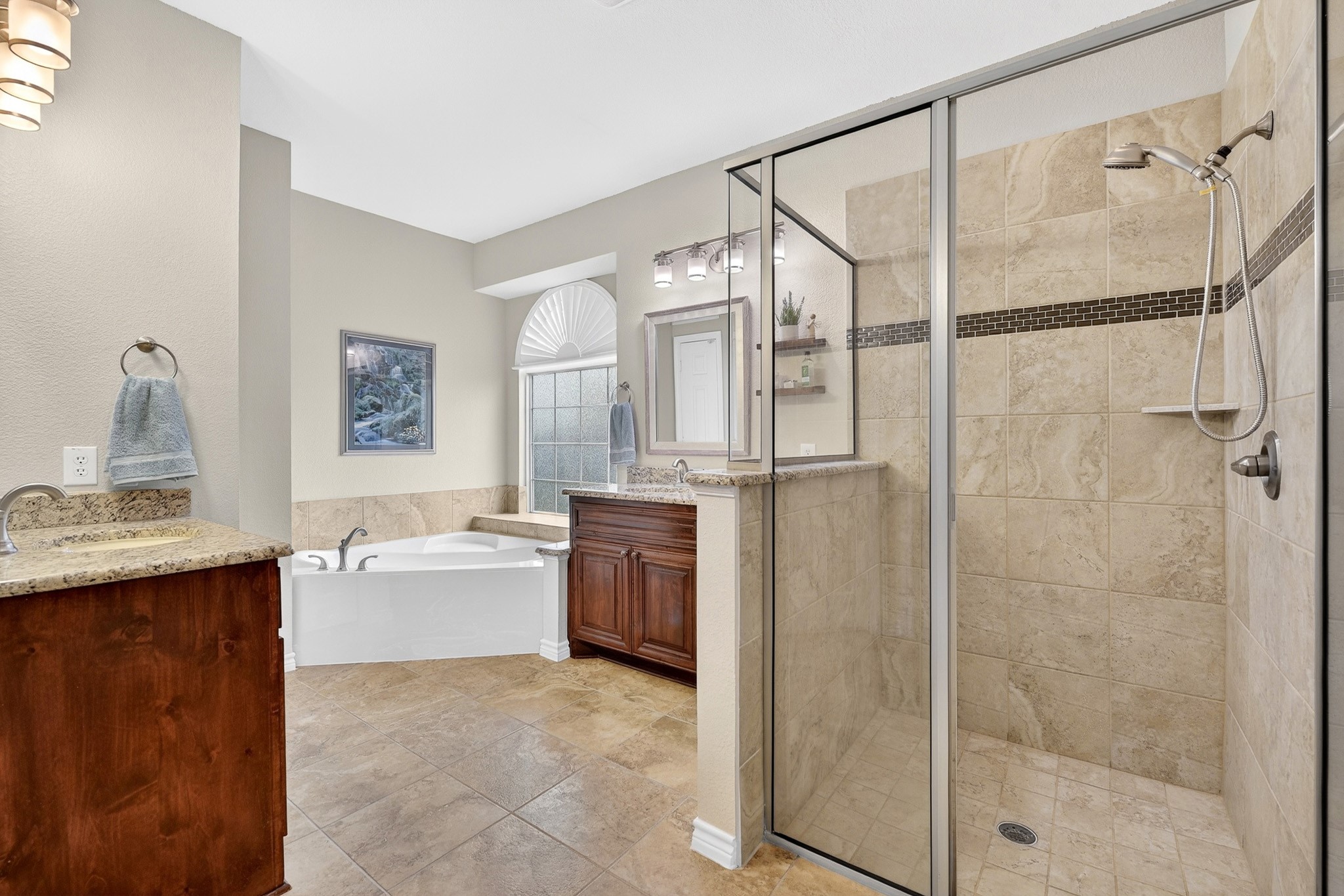 14145 Mensano Drive Frisco TX 75035
