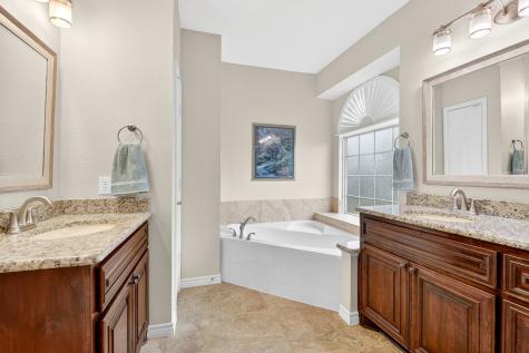 14145 Mensano Drive Frisco TX 75035