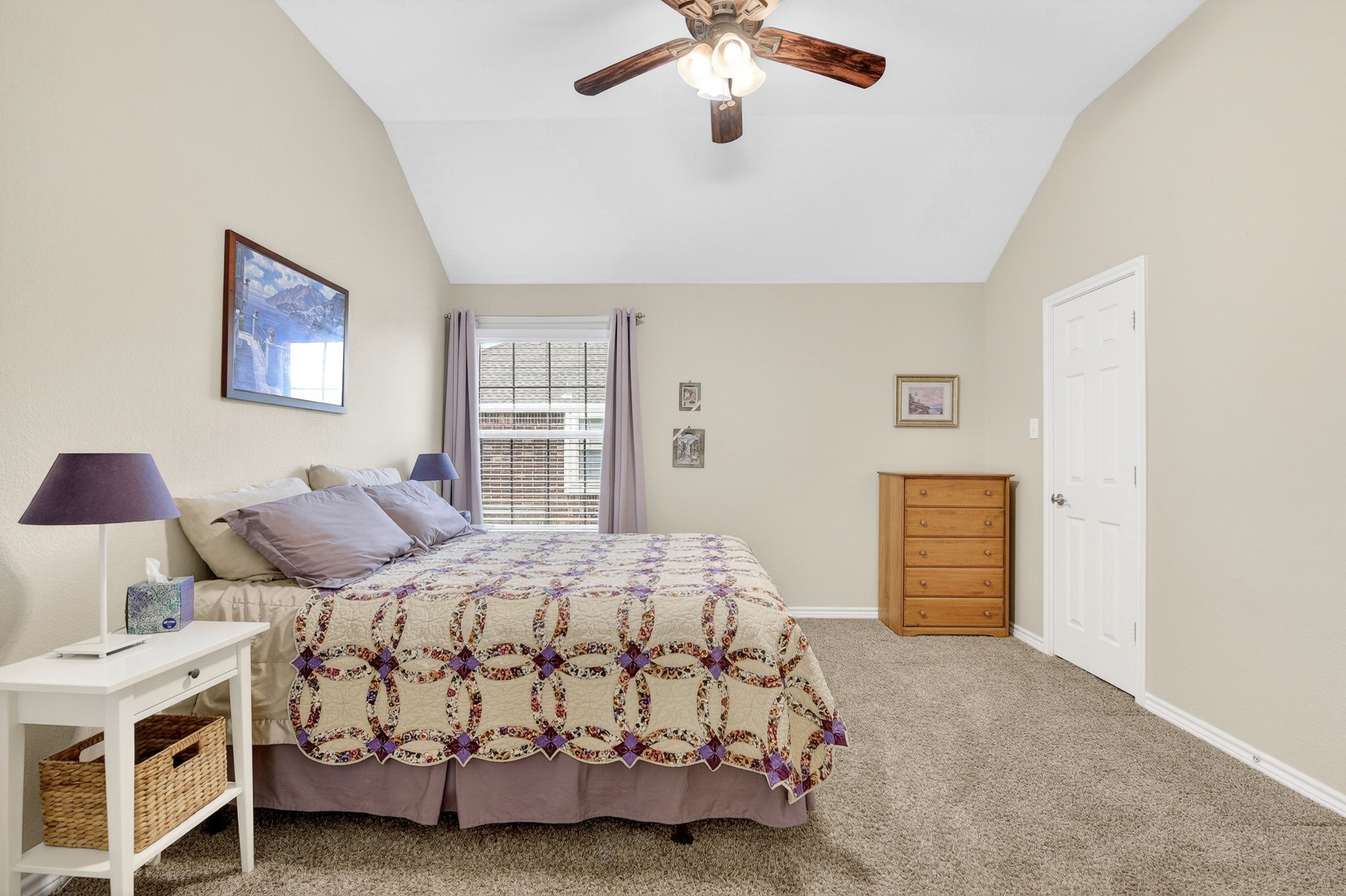 14145 Mensano Drive Frisco TX 75035