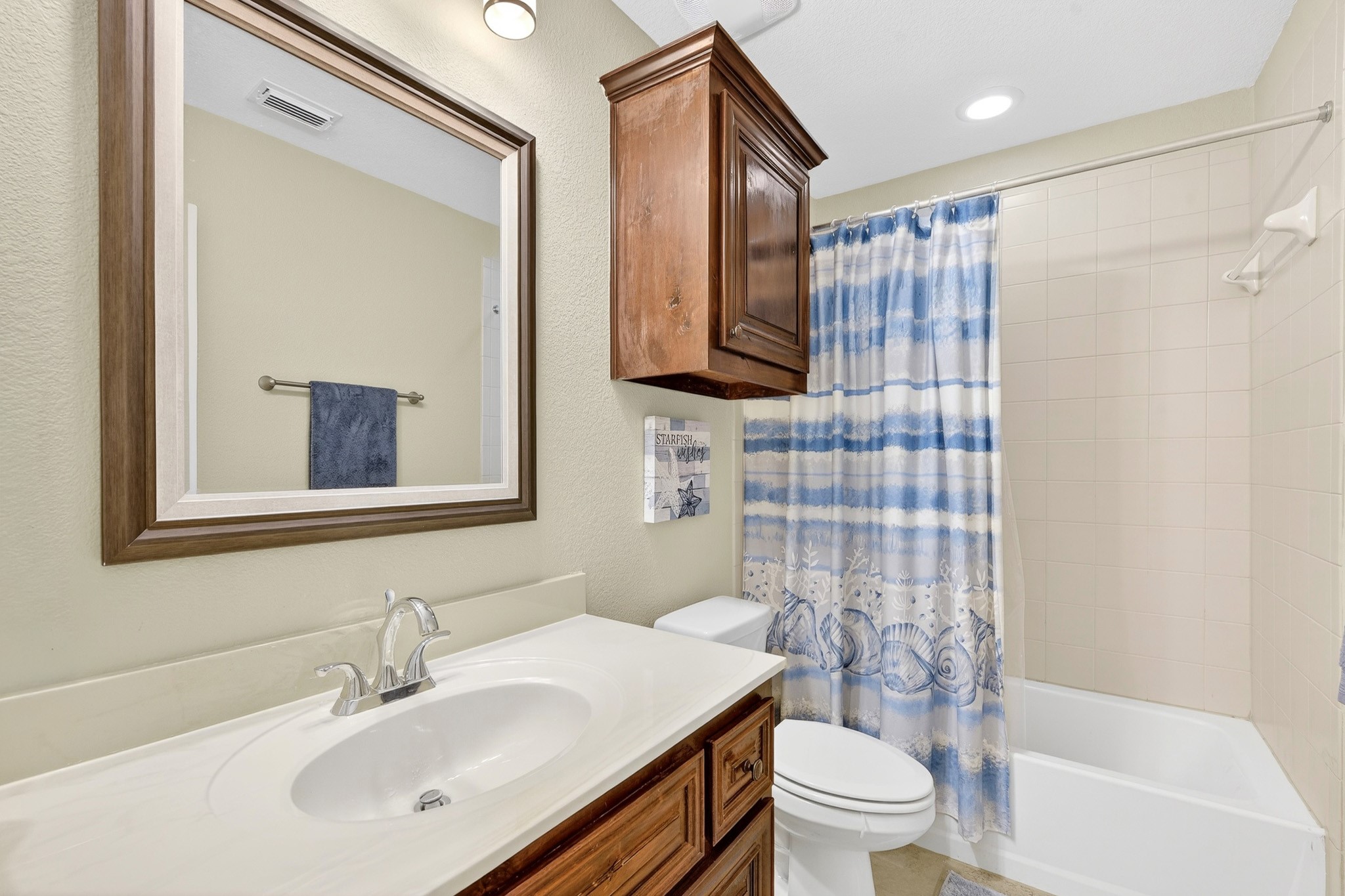 14145 Mensano Drive Frisco TX 75035