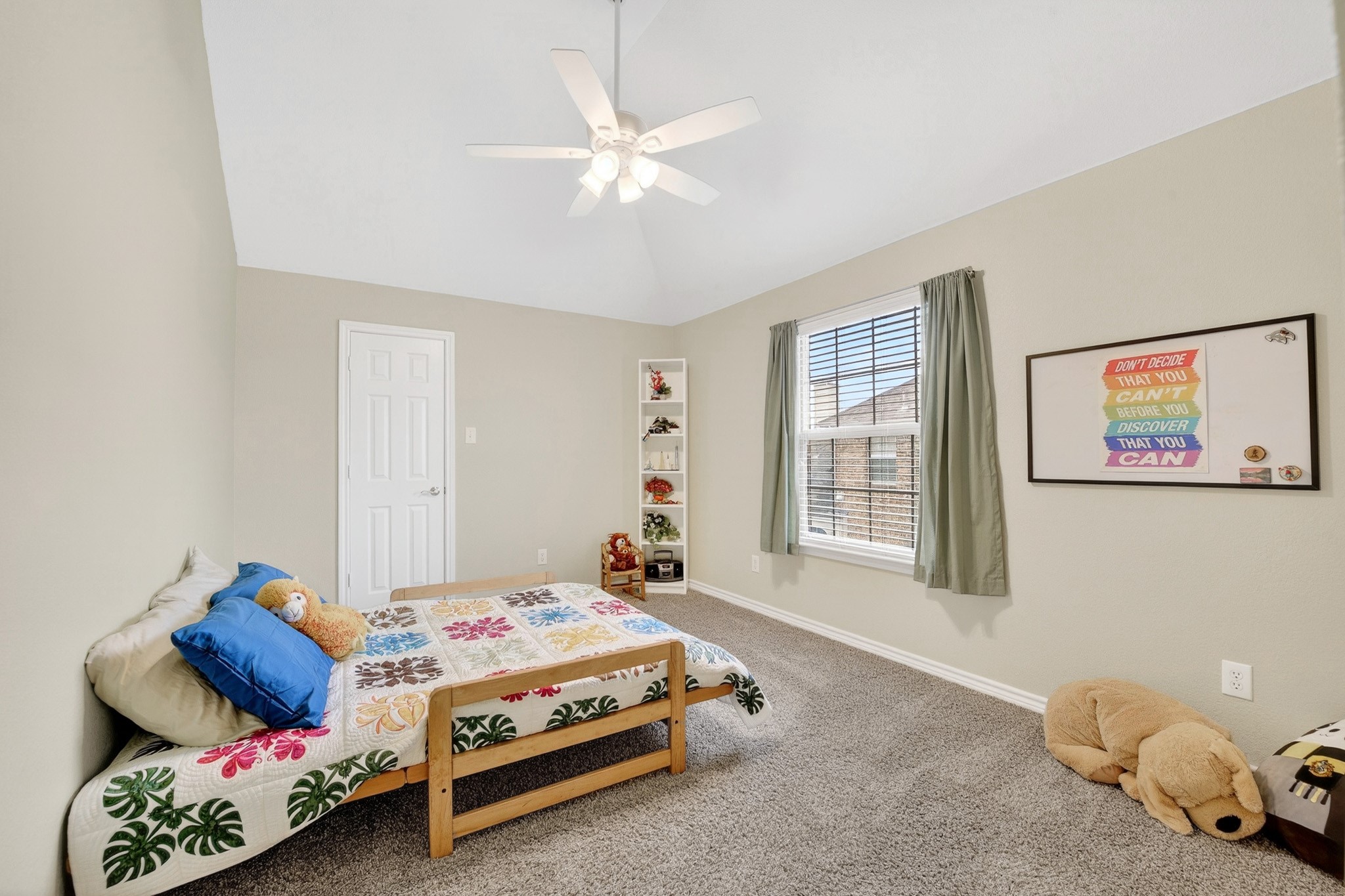 14145 Mensano Drive Frisco TX 75035