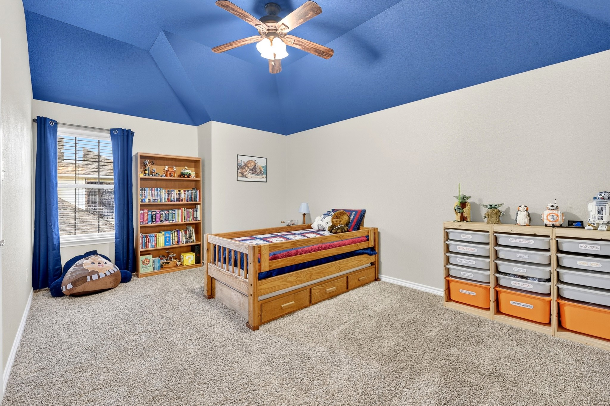 14145 Mensano Drive Frisco TX 75035