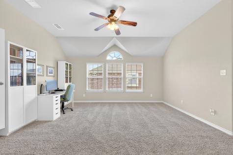 14145 Mensano Drive Frisco TX 75035