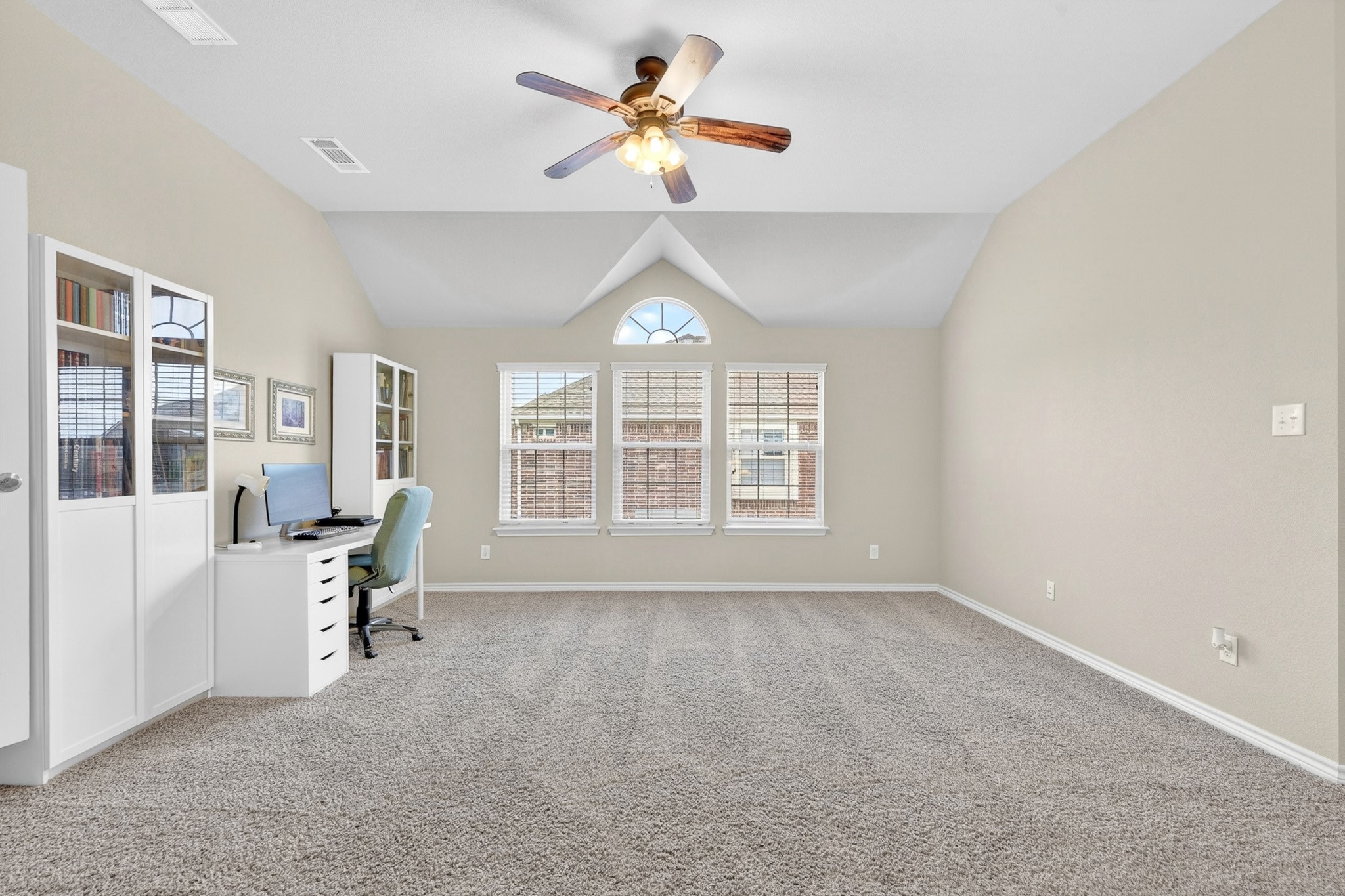 14145 Mensano Drive Frisco TX 75035