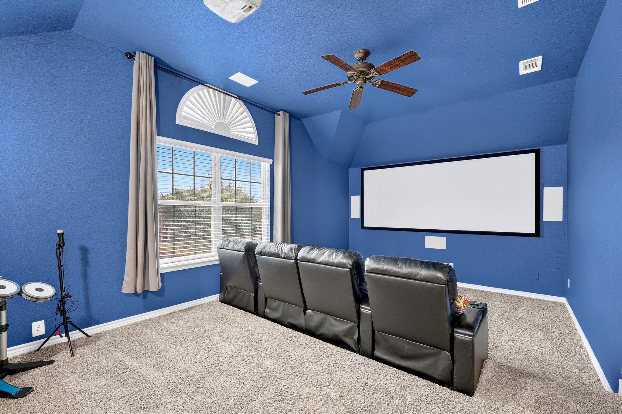 14145 Mensano Drive Frisco TX 75035