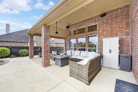 14145 Mensano Drive Frisco TX 75035