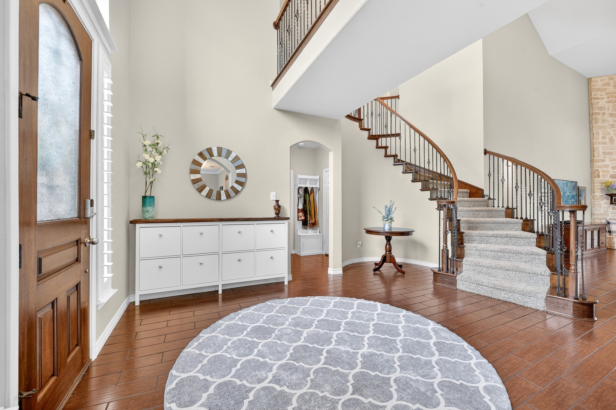 14145 Mensano Drive Frisco TX 75035