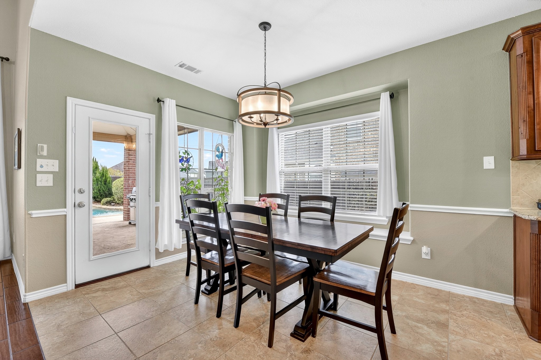 14145 Mensano Drive Frisco TX 75035