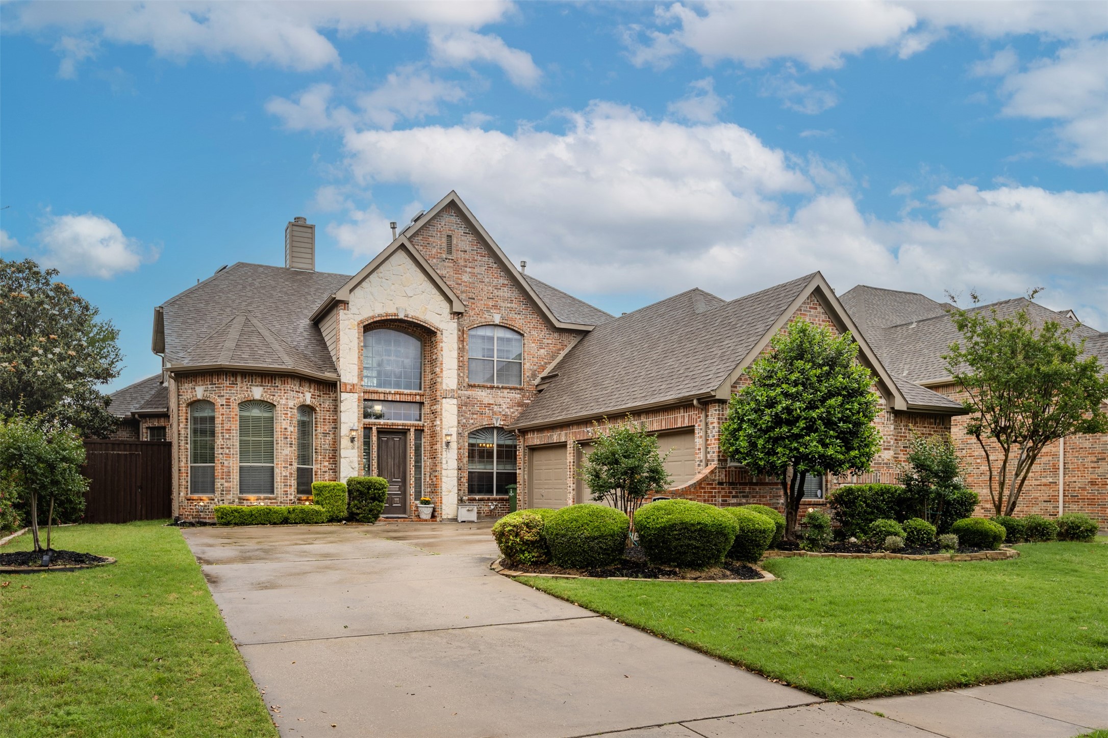 1512 Adams Carrollton TX 75010