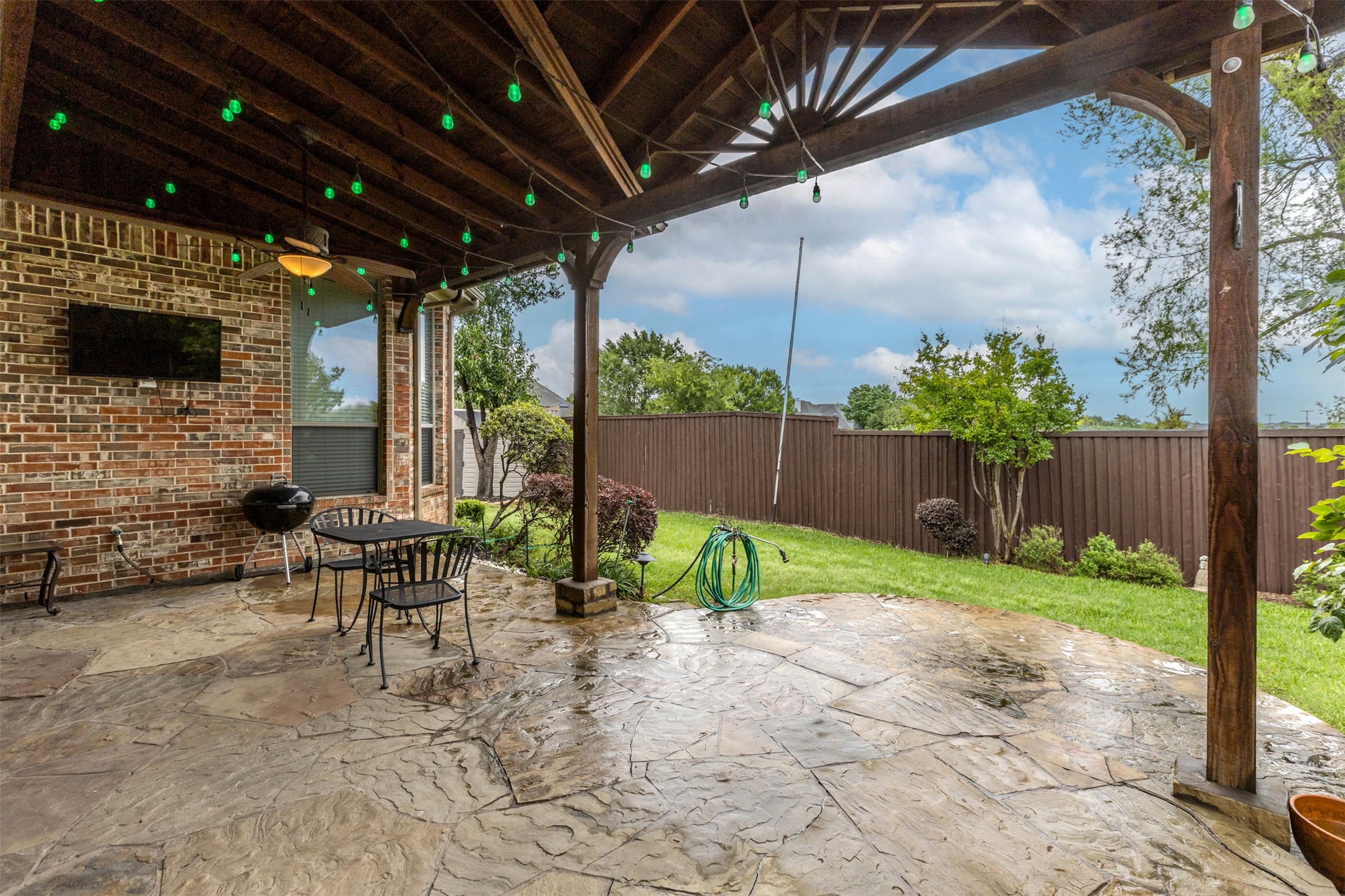 1512 Adams Carrollton TX 75010