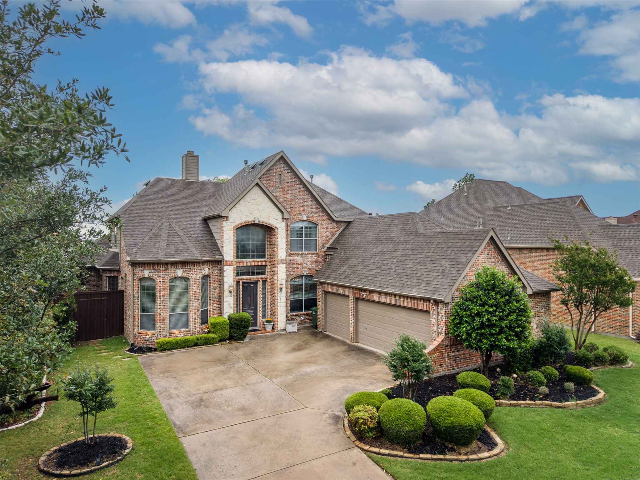 1512 Adams Carrollton TX 75010