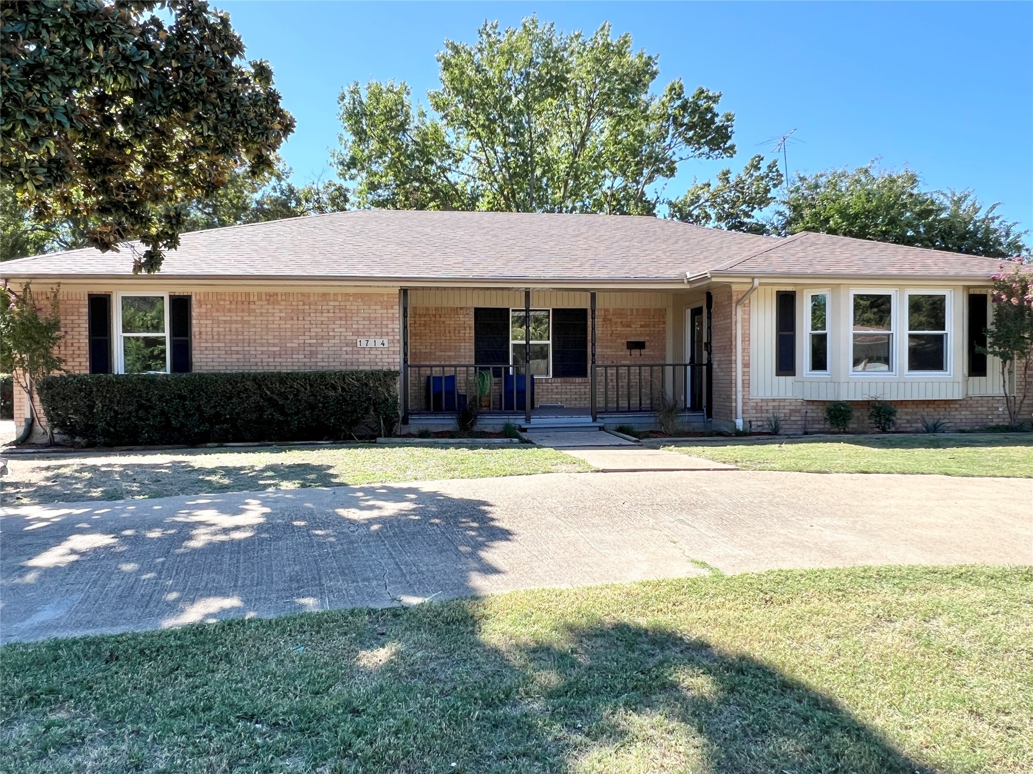1714 15th Place Plano TX 75074
