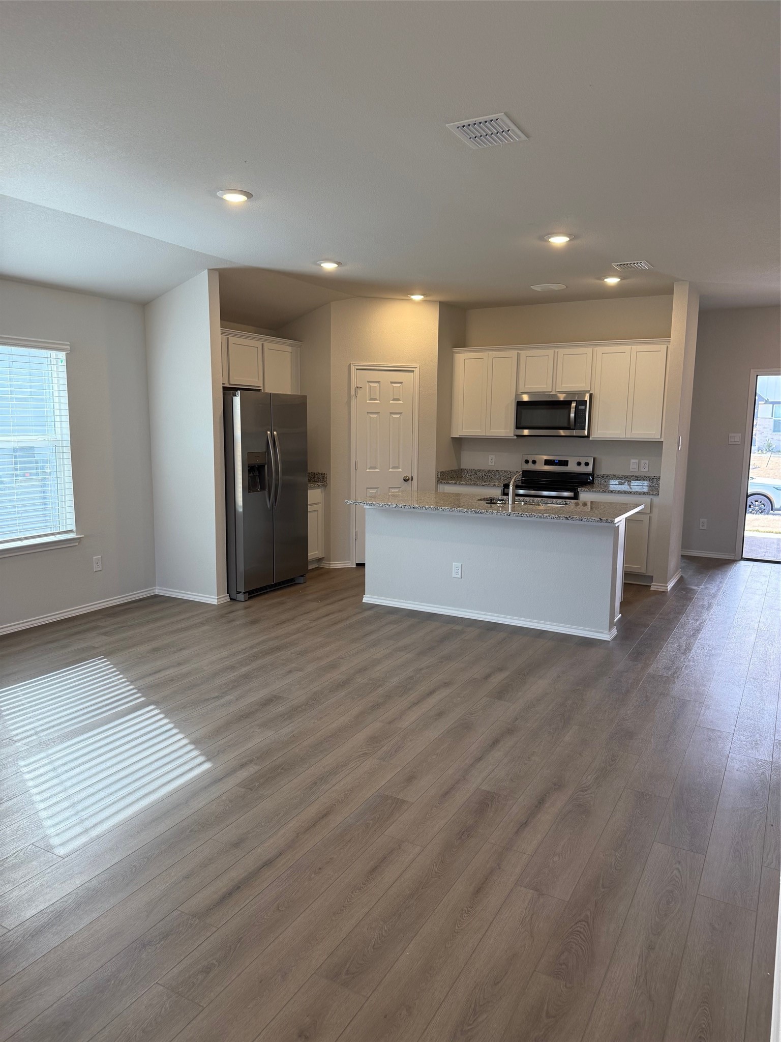 2808 Taddy Road Waco TX 76655