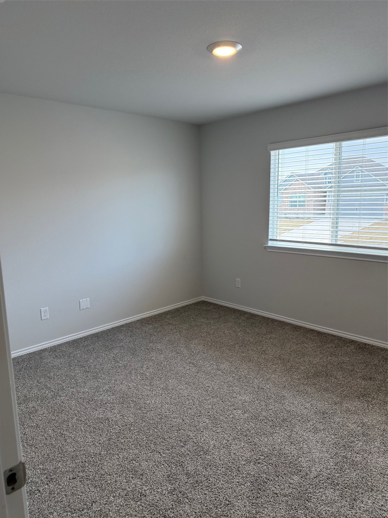 2808 Taddy Road Waco TX 76655