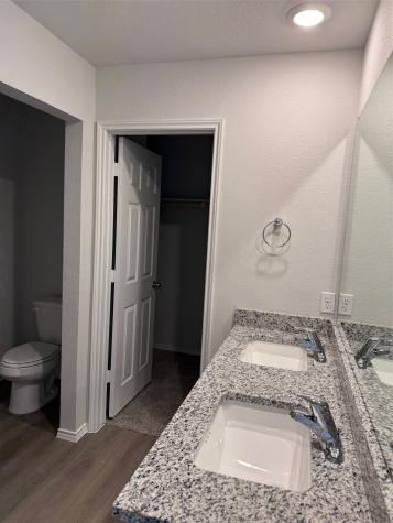 2808 Taddy Road Waco TX 76655